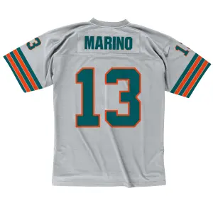 Maillot NFL Miami Dolphins Dan Marino image-1