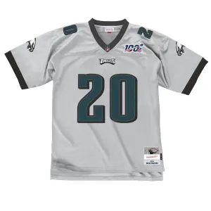 Maglia Nfl Philadelphia Eagles Brian Dawkins image-0
