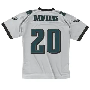 Maglia Nfl Philadelphia Eagles Brian Dawkins image-1