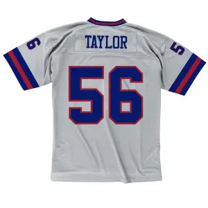 Camisola da NFL New York Giants Lawrence Taylor image-1