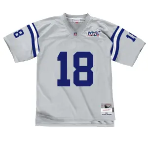 Maillot NFL Indianapolis Colts Peyton Manning