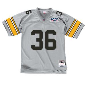 lgjylg19038-pstsilv96jbt-maglia-nfl-pittsburgh-steelers-jerome-bettis-argento
