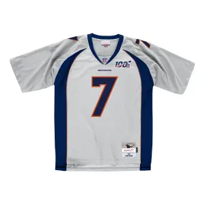 lgjylg19041-dbrsilv98jel-maillot-nfl-denver-broncos-john-elway-silver
