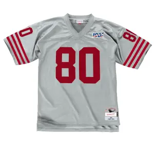 lgjylg19052-sf4silv90jri-nfl-jersey-san-francisco-49ers-jerry-rice-silver