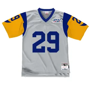 Maillot NFL Los Angeles Rams Eric Dickerson