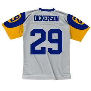 Camisola NFL Los Angeles Rams Eric Dickerson image-1