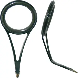 Anéis de ligadura VMC LGR 69 image-0