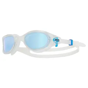 Lunettes de triathlon polarisées TYR Special OPS 3.0 image-0
