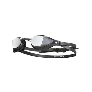 lgtrxrzm751-oculos-de-natac-o-tyr-tracer-x-rzr-miroir-ouro-preto-preto-tu
