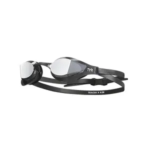 lgtrxrzm043-schwimmbrille-tyr-tracer-x-rzr-miroir-silber-schwarz-schwarz-tu