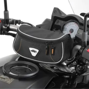 Lenkertasche Kappa LH208 LIGNE LIGHT image-1