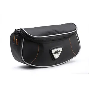 Lenkertasche Kappa LH208 LIGNE LIGHT image-0