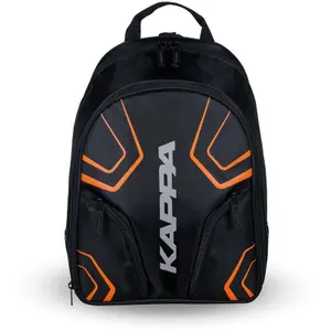 Rucksack Kappa LH210OR LIGNE LIGHT image-0