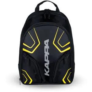 Rucksack Kappa LH210YL LIGNE LIGHT image-0