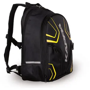 Rucksack Kappa LH210YL LIGNE LIGHT image-1