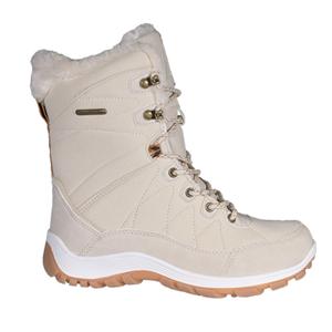 afellabeige-doposci-da-donna-lhotse-afella-beige