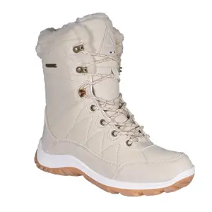 product/l/h/lhotse_afellabeige_beige_4.jpg