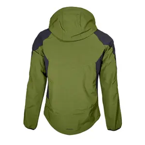 Softshell jas Lhotse Aldo image-1