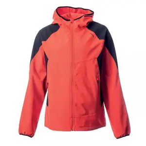 aldorouge-regenjacke-lhotse-aldo-rot