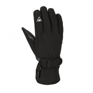 arapedenoir-handschuhe-lhotse-arapede-schwarz
