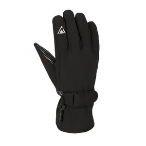 arapedenoir-handschuhe-lhotse-arapede-schwarz