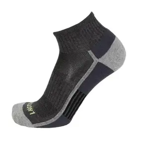 Socken für Kinder Lhotse Arpege (x4) image-0