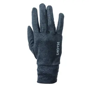 Heated stretch gloves Lhotse ARZ image-0