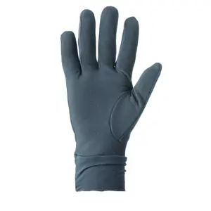 Heated stretch gloves Lhotse ARZ image-1