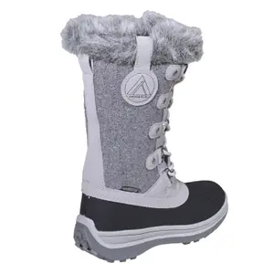 Women's après ski Lhotse Augusta image-3