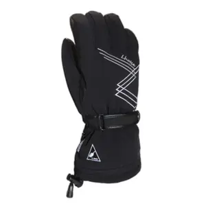 banabanoir-skihandschuhe-damen-lhotse-banaba-schwarz