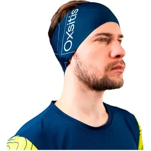 Headband Lhotse 31490