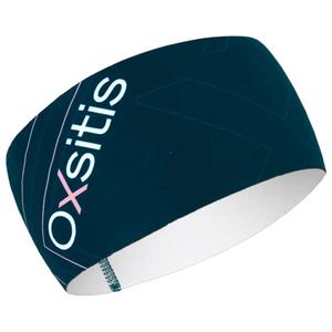 bandeau001blros-pannband-lhotse-31490-bla-bleu-rosa-tu