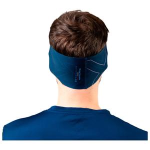 Headband Lhotse 31490 image-6