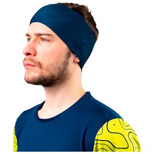 Headband Lhotse 31490 image-4