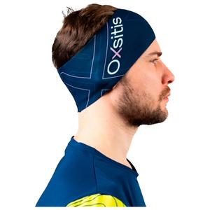 Headband Lhotse 31490 image-3