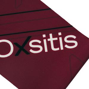 Headband Lhotse 31490 image-3