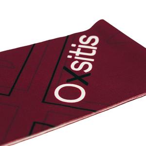 Headband Lhotse 31490 image-1