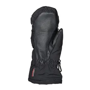 Fäustlinge Kind Lhotse Banjo image-1