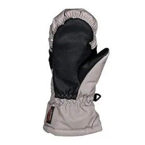 Fäustlinge Kind Lhotse Banjo image-0