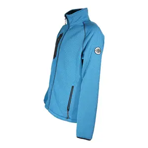 Velo Lhotse Bert image-1