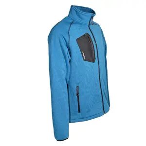 Velo Lhotse Bert image-2