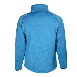 Velo Lhotse Bert image-3