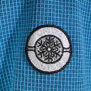 Velo Lhotse Bert image-4