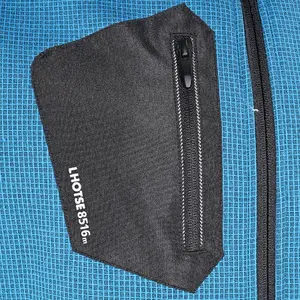 Velo Lhotse Bert image-5