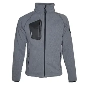 Velo Lhotse Bert image-0