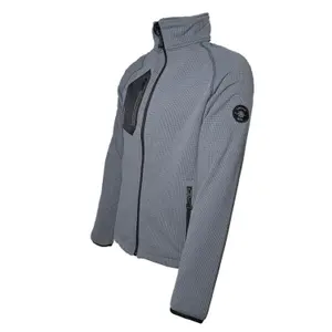 Velo Lhotse Bert image-1