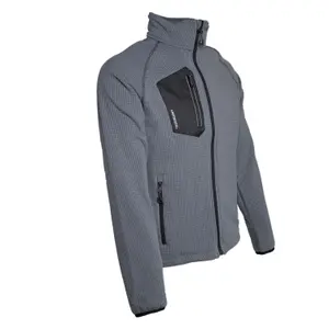 Velo Lhotse Bert image-2