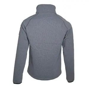 Velo Lhotse Bert image-3