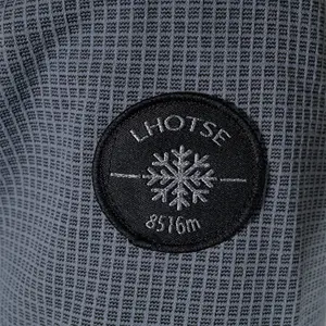 Velo Lhotse Bert image-4