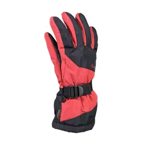 Guantes de esquí infantiles Lhotse Biniou image-0